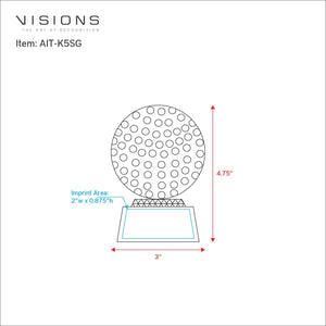 art_template_2025_AIT-K5SG