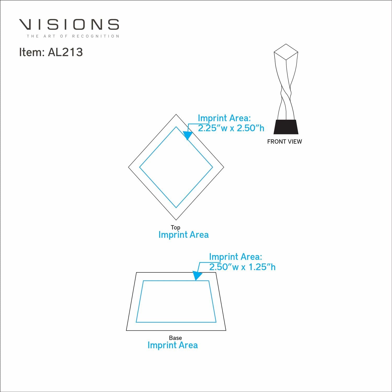 art_template_2025_AL213