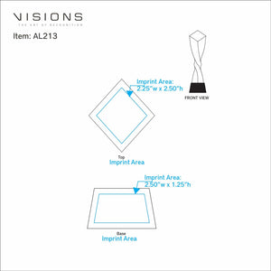art_template_2025_AL213