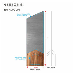 art_template_2025_ALWD-200