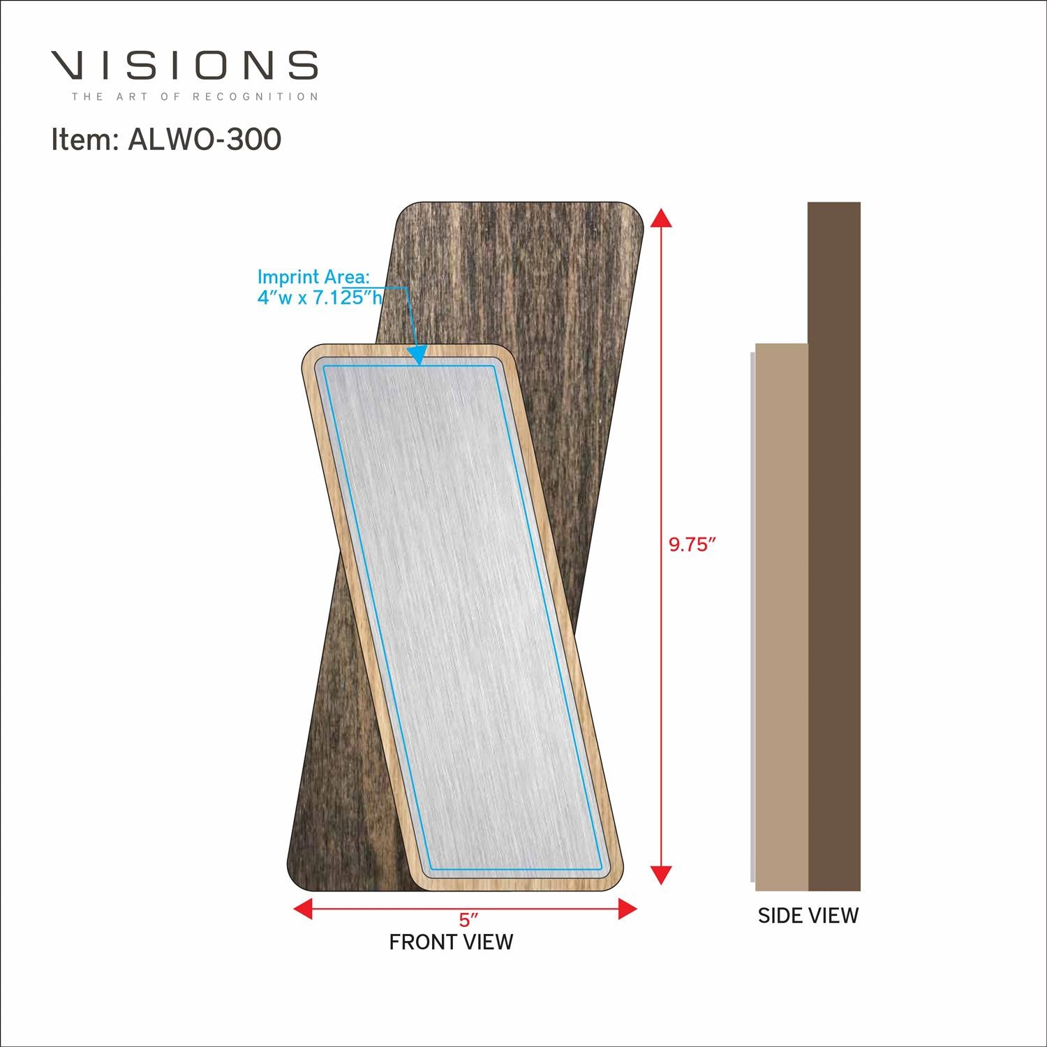 art_template_2025_ALWO-300