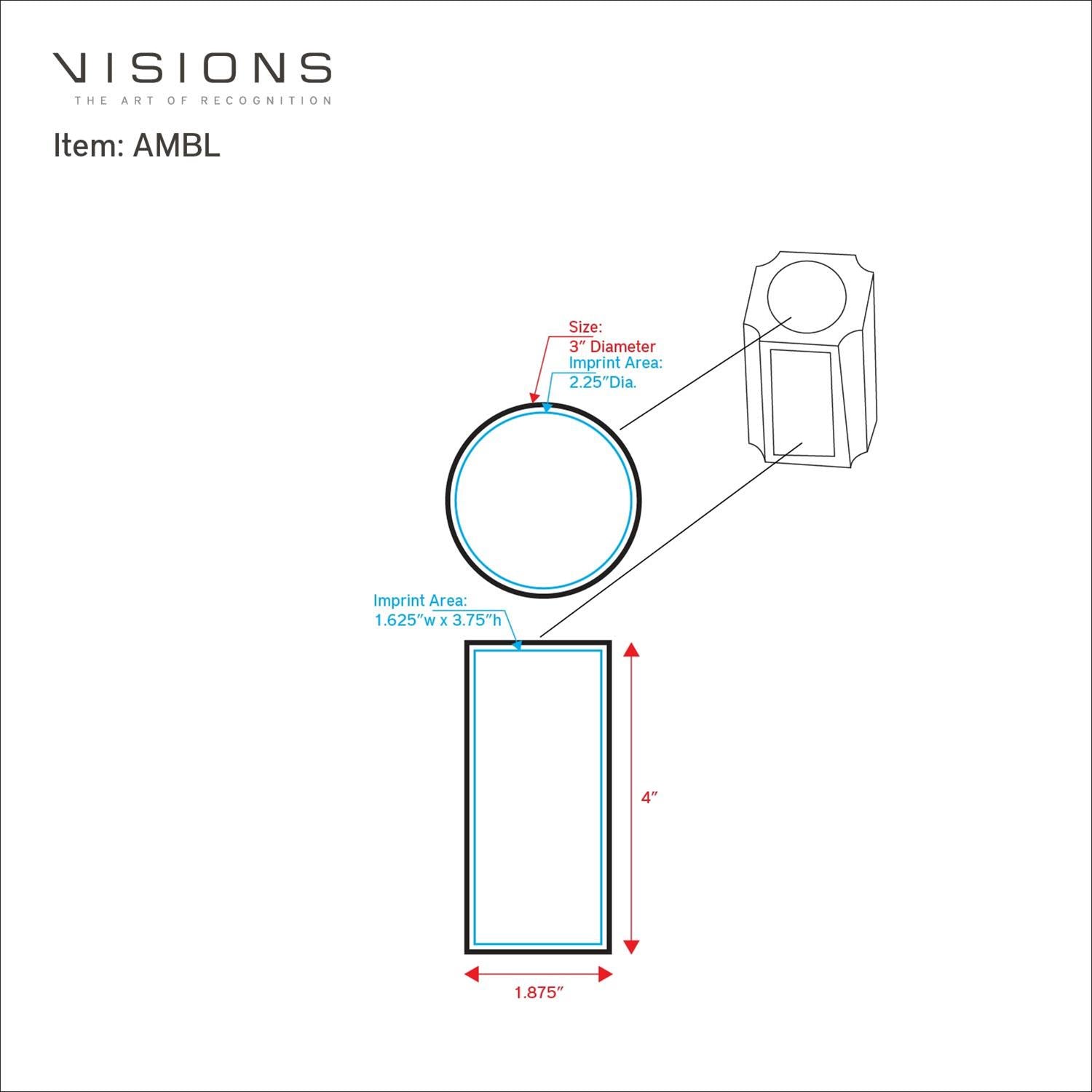 art_template_2025_AMBL