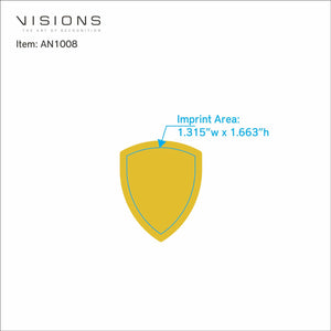 art_template_2025_AN1008