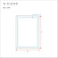 art_template_2025_AS5