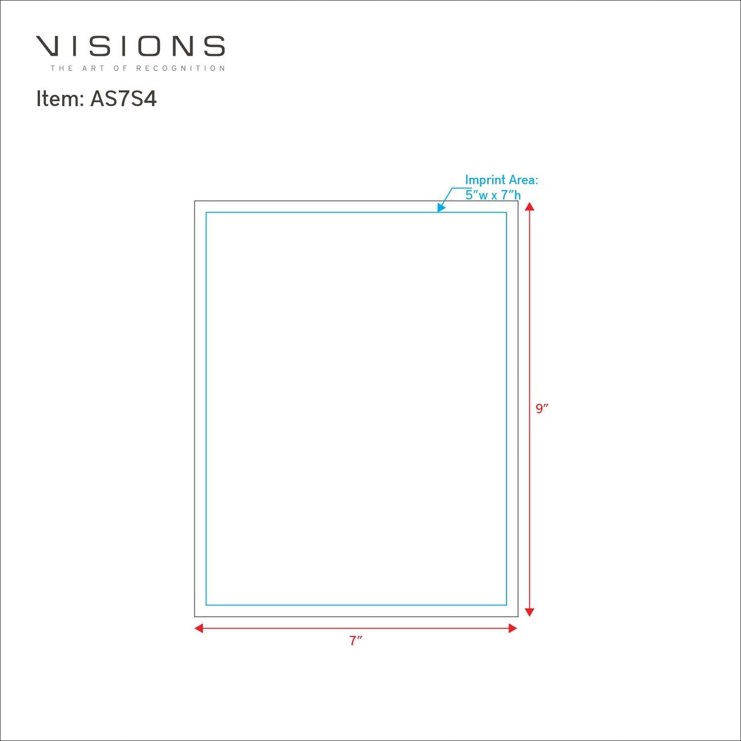 art_template_2025_AS7S4