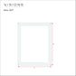 art_template_2025_AS7