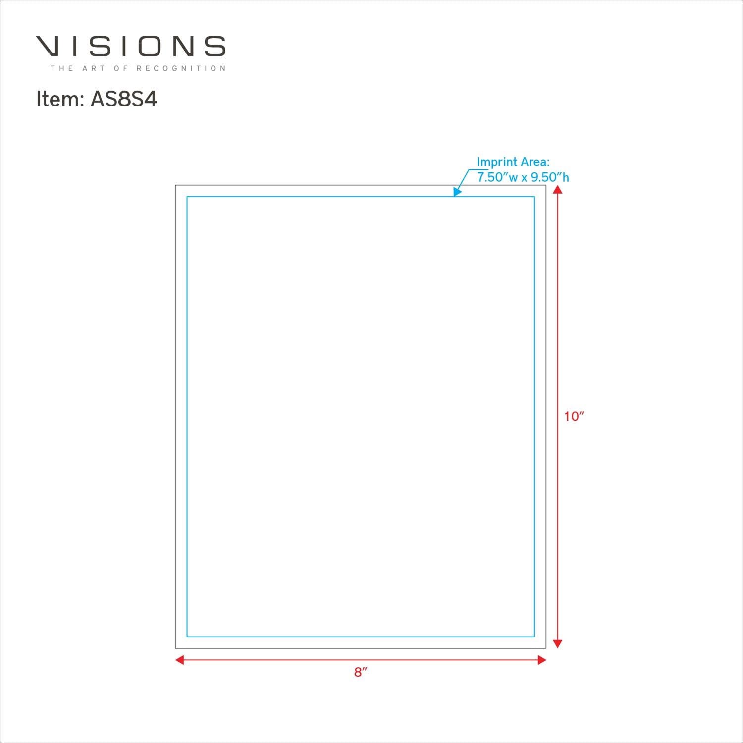 art_template_2025_AS8S4