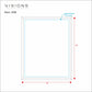 art_template_2025_AS8