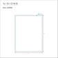 art_template_2025_AS9S4