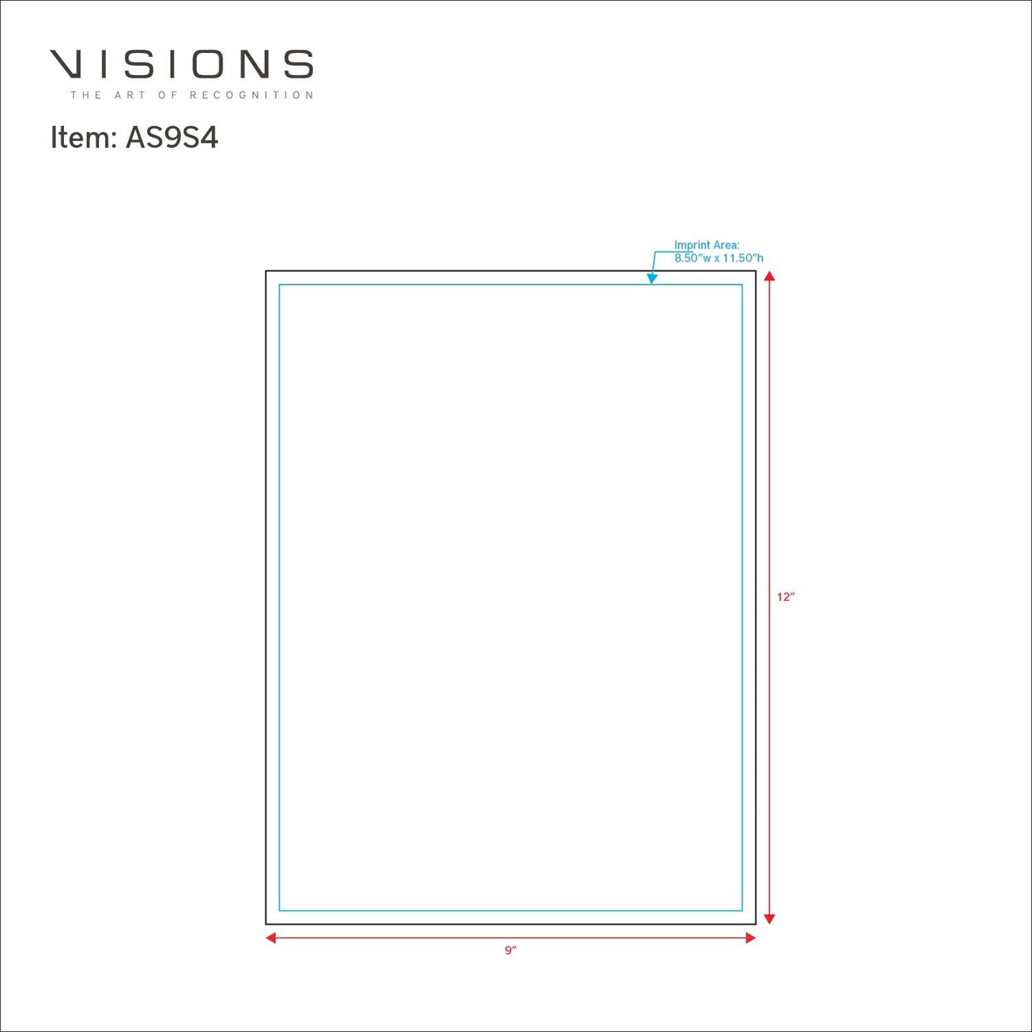 art_template_2025_AS9S4