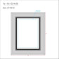 art_template_2025_AT-CG12