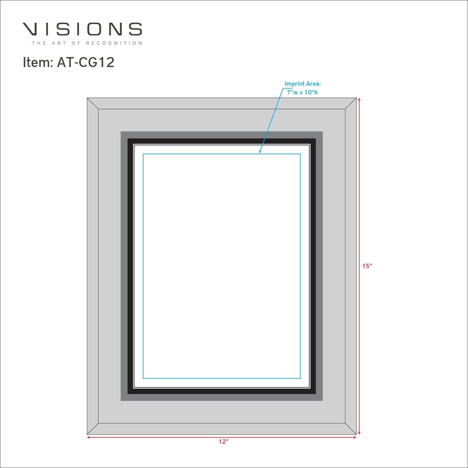 art_template_2025_AT-CG12