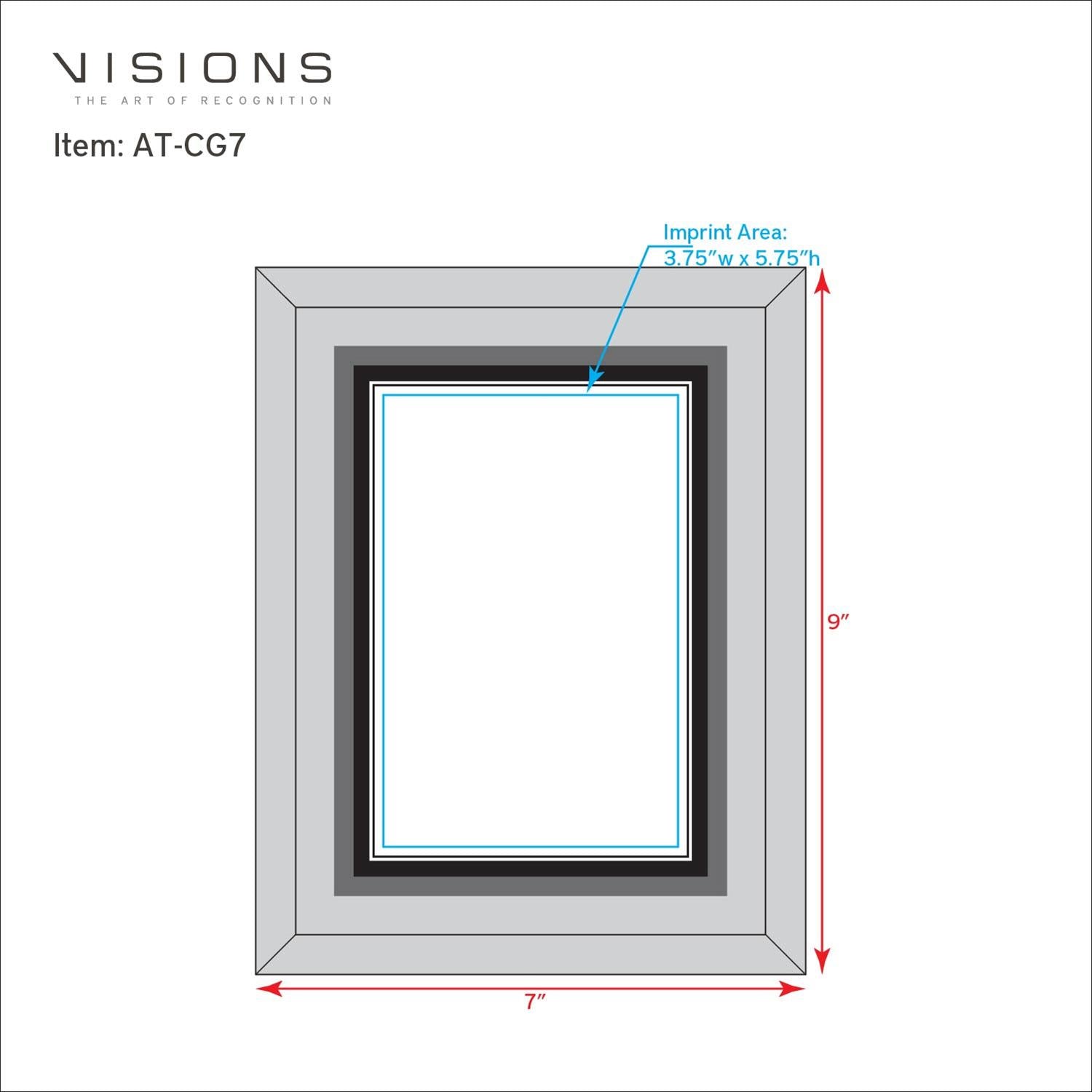art_template_2025_AT-CG7