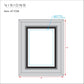 art_template_2025_AT-CG8