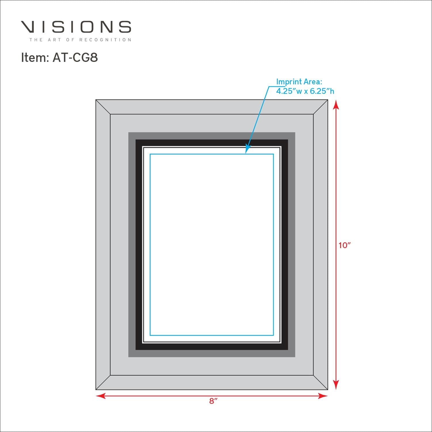 art_template_2025_AT-CG8