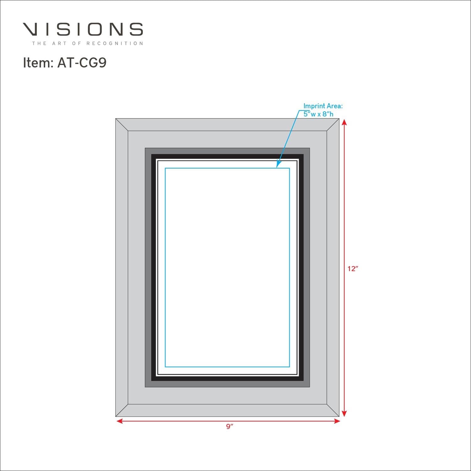 art_template_2025_AT-CG9