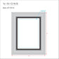art_template_2025_AT-CS12