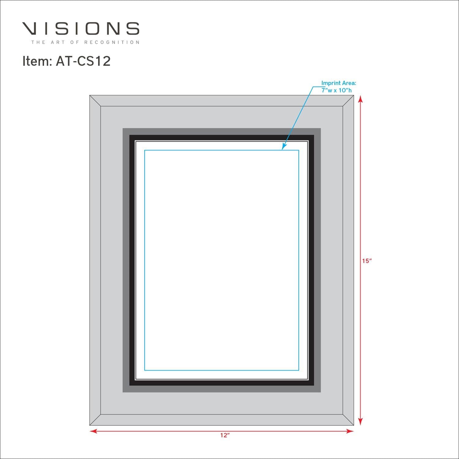 art_template_2025_AT-CS12