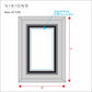 art_template_2025_AT-CS5
