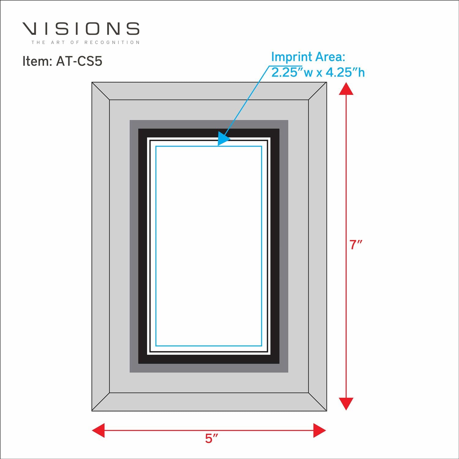art_template_2025_AT-CS5