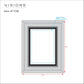art_template_2025_AT-CS8