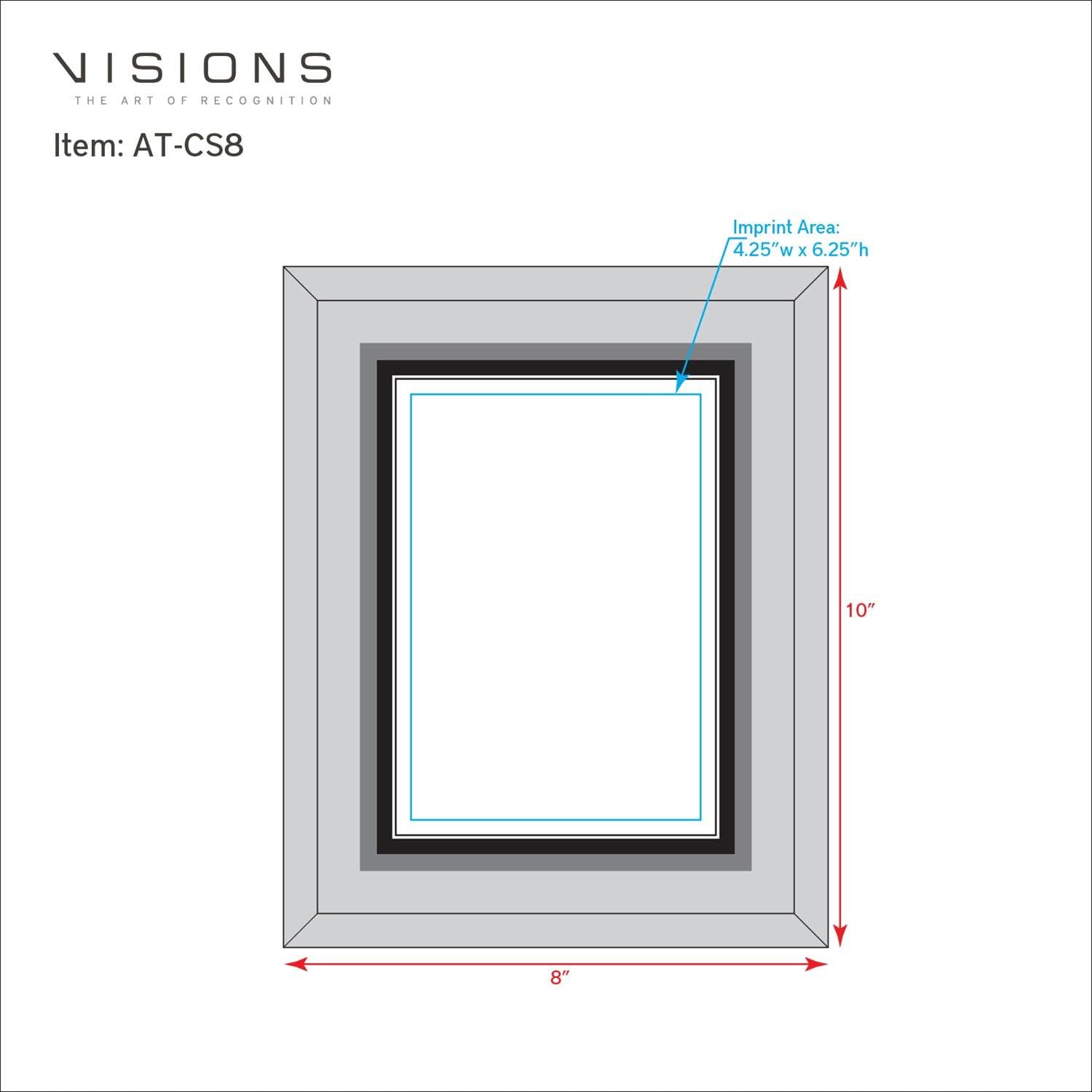 art_template_2025_AT-CS8