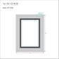 art_template_2025_AT-CS9