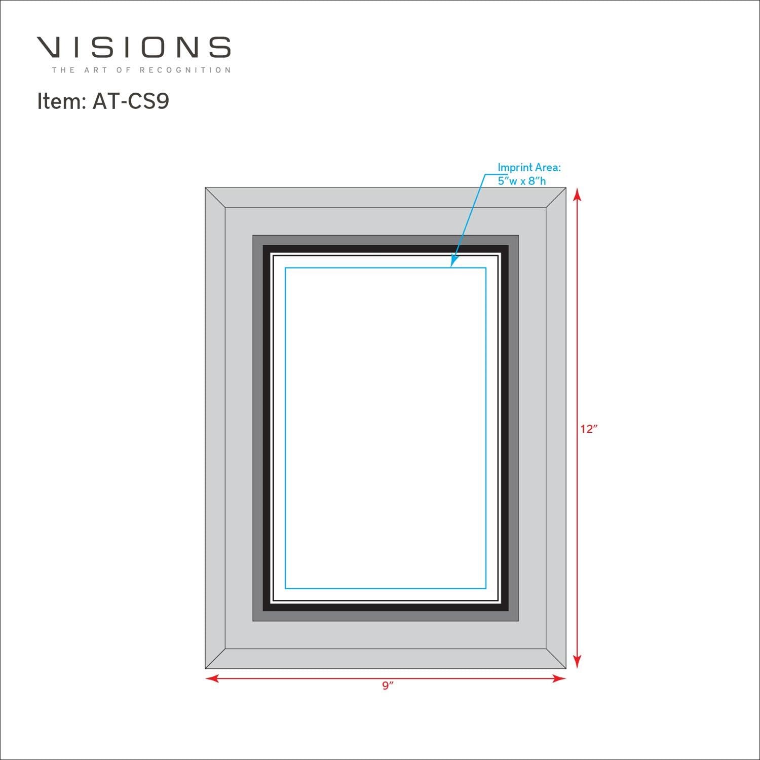 art_template_2025_AT-CS9