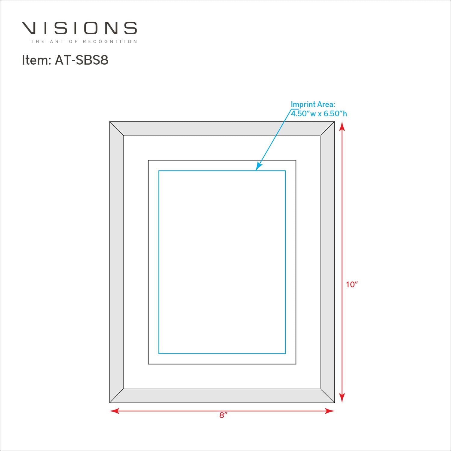 art_template_2025_AT-SBS8