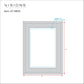 art_template_2025_AT-SBS9