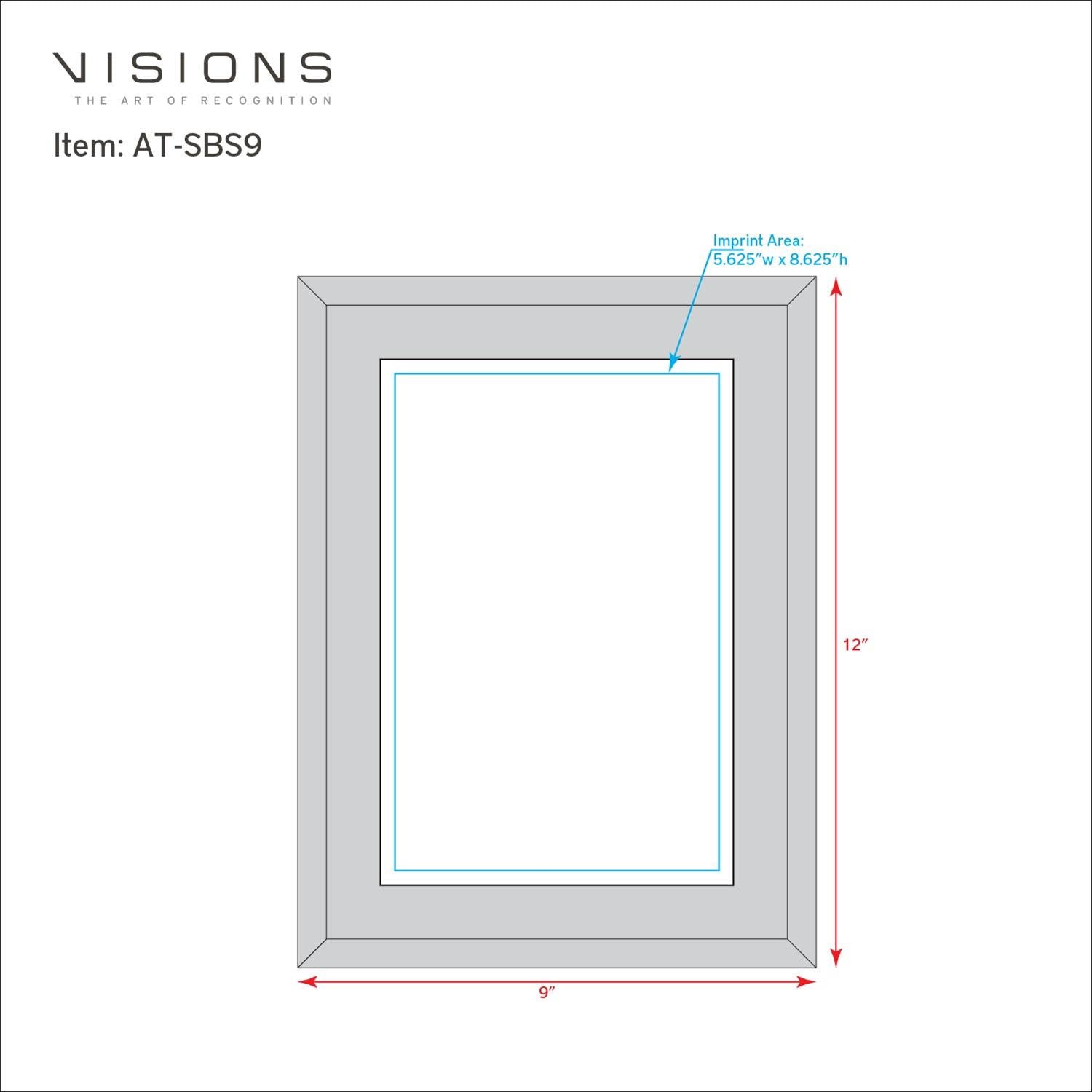 art_template_2025_AT-SBS9