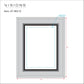 art_template_2025_AT-WG12