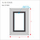 art_template_2025_AT-WG5