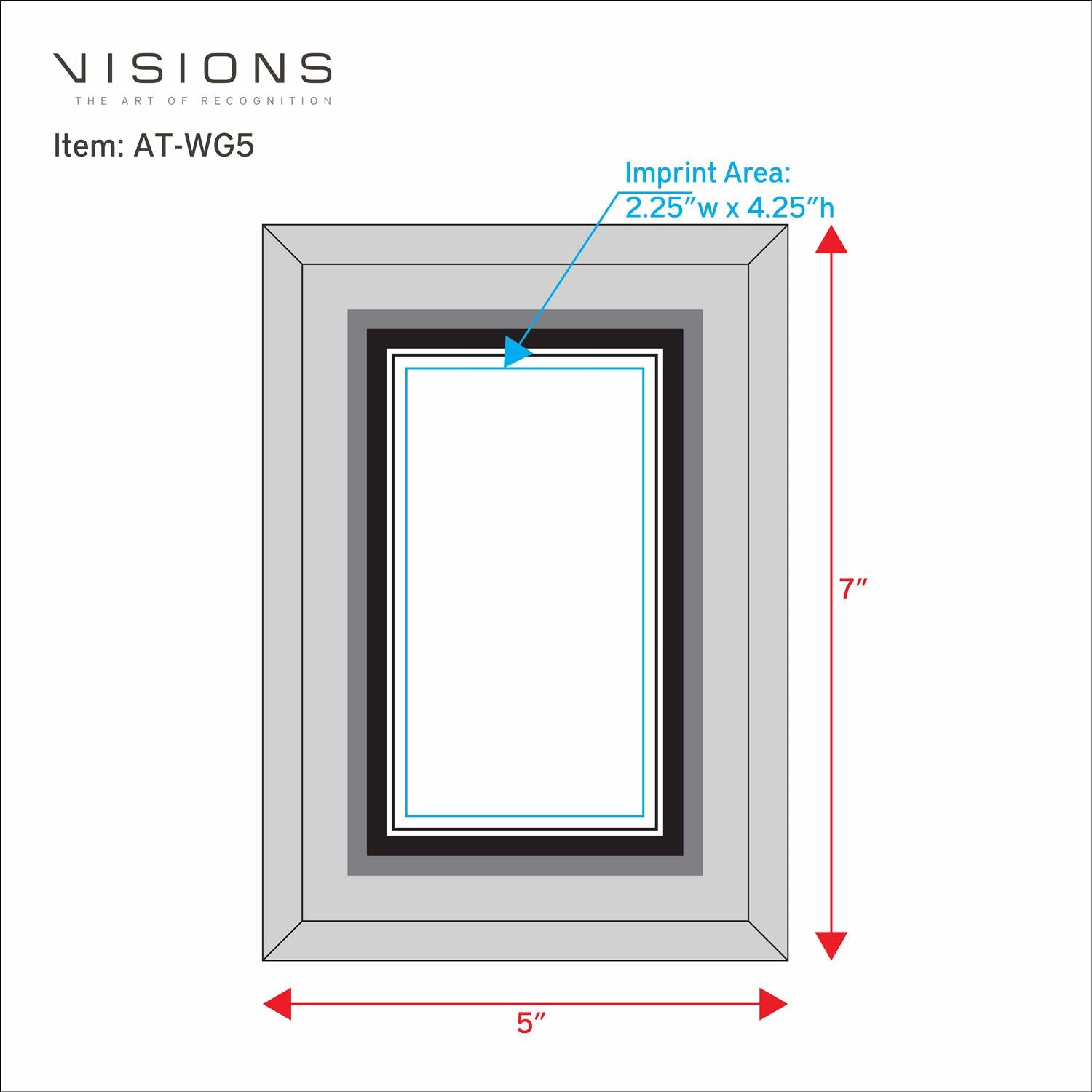 art_template_2025_AT-WG5