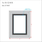 art_template_2025_AT-WG7