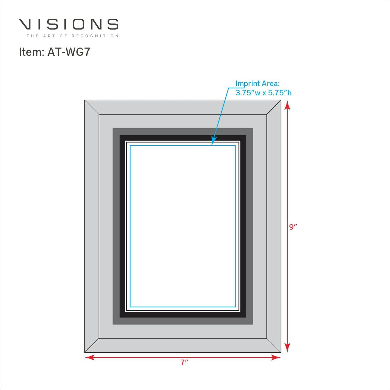 art_template_2025_AT-WG7