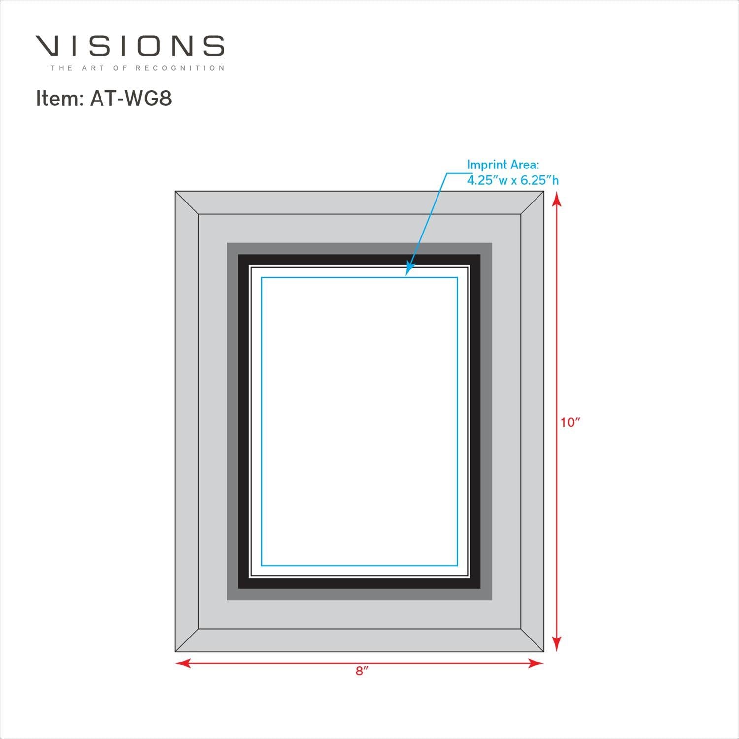 art_template_2025_AT-WG8