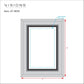 art_template_2025_AT-WG9