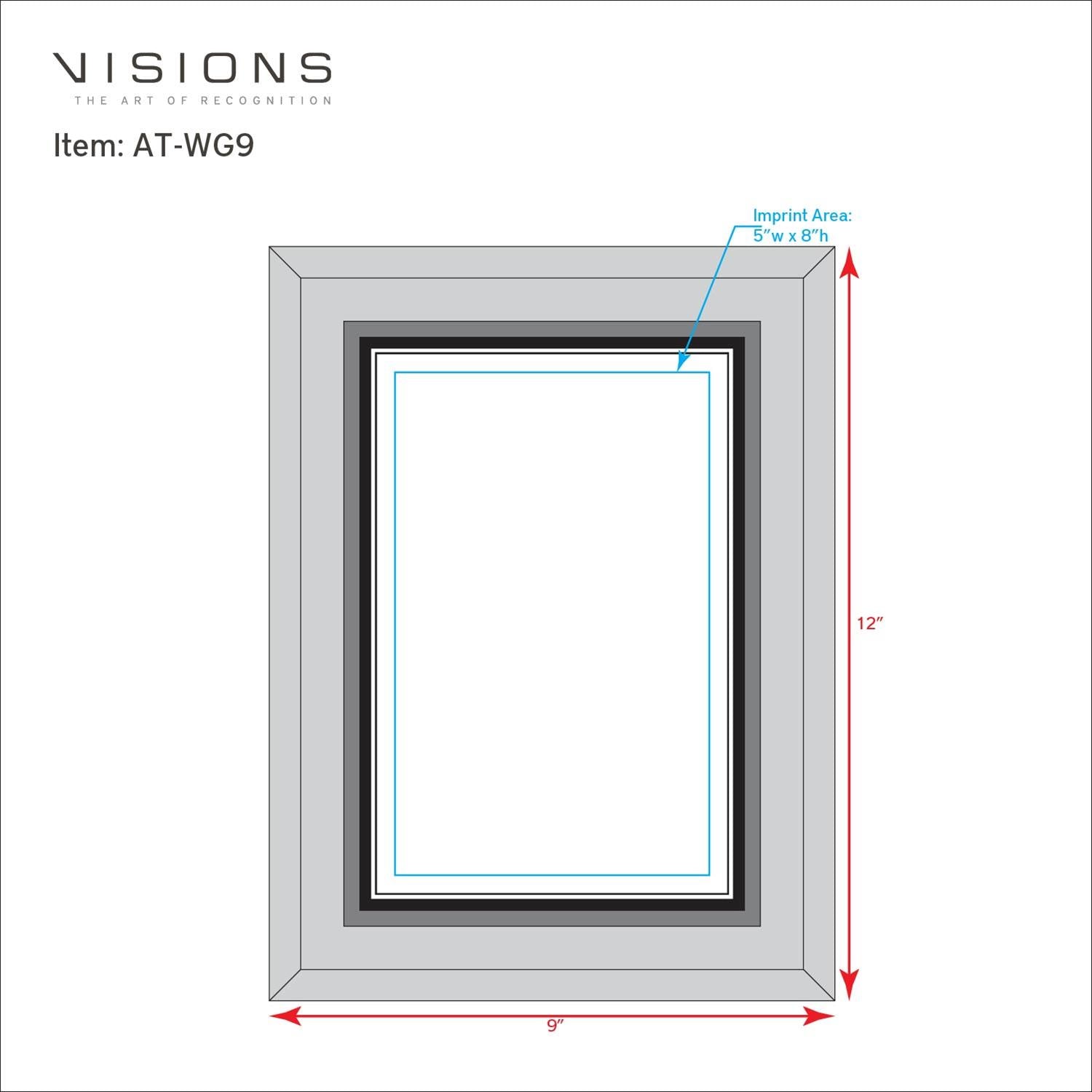 art_template_2025_AT-WG9