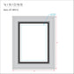 art_template_2025_AT-WS12