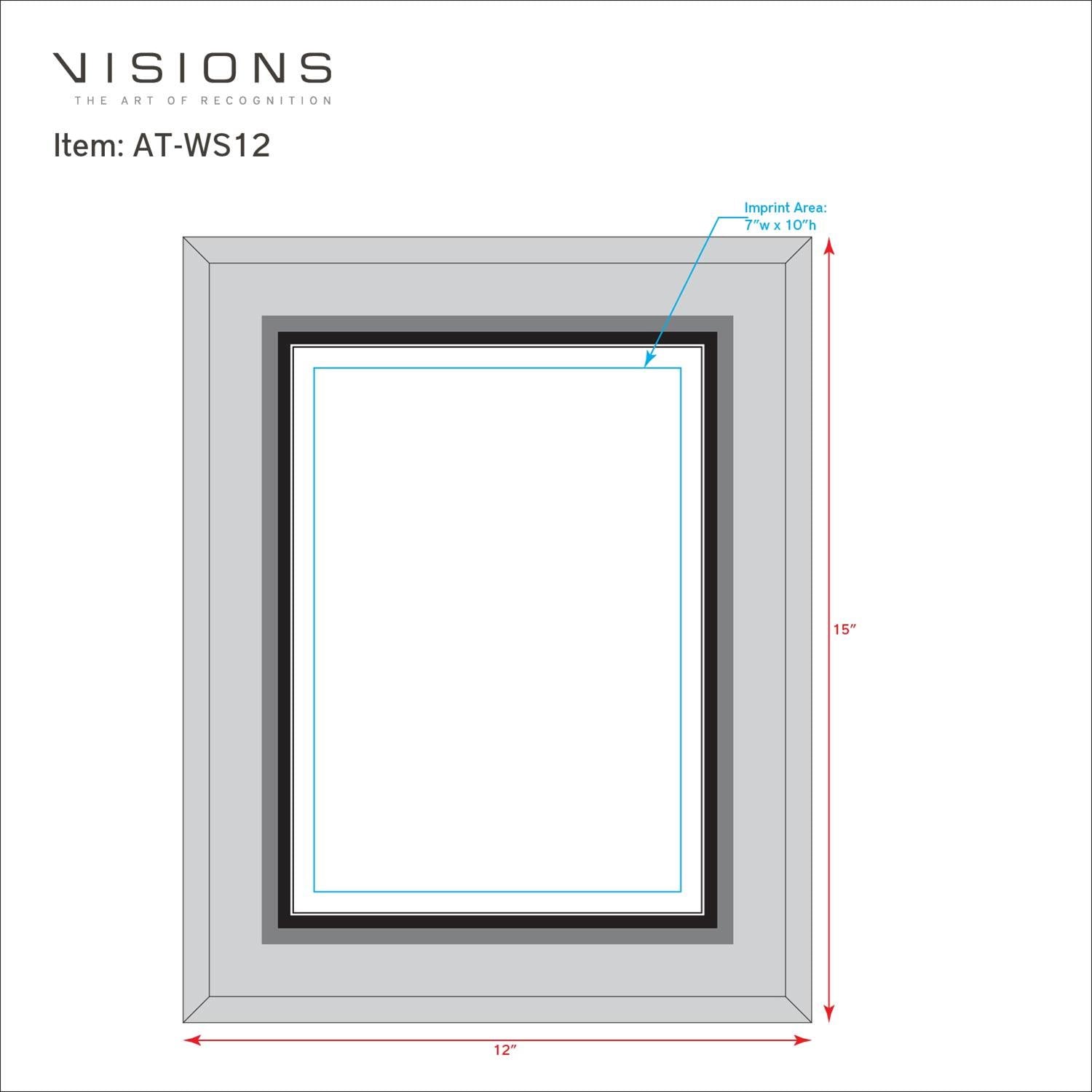 art_template_2025_AT-WS12