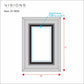 art_template_2025_AT-WS5