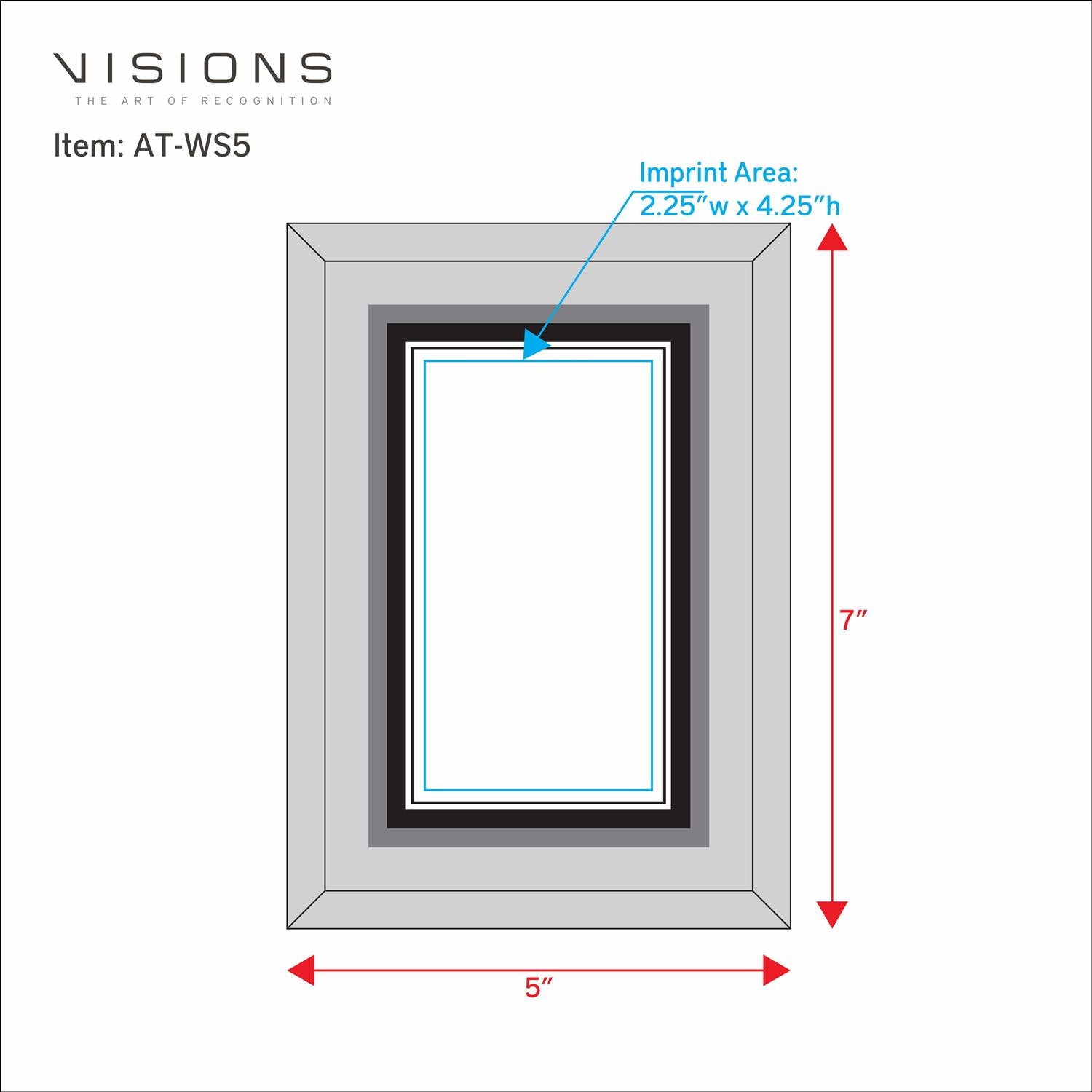 art_template_2025_AT-WS5