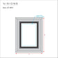 art_template_2025_AT-WS7