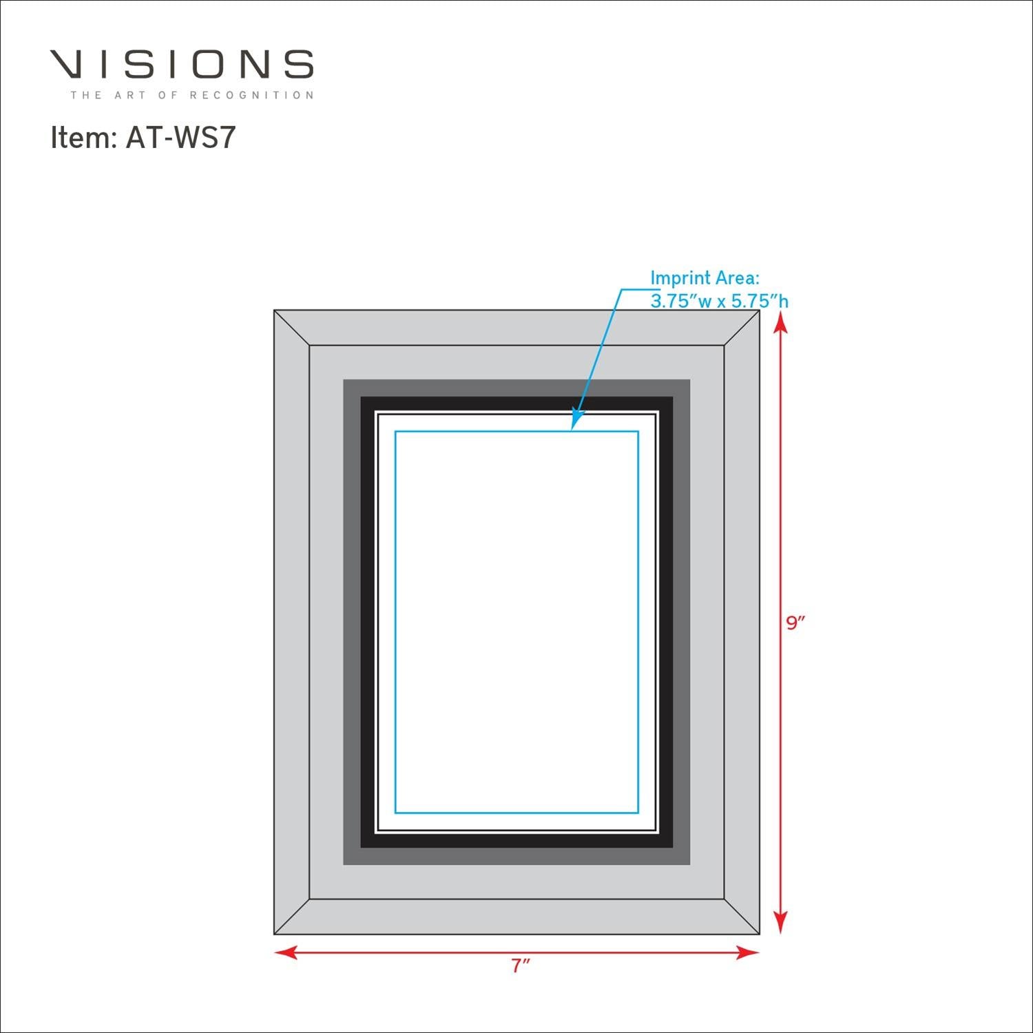 art_template_2025_AT-WS7