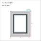 art_template_2025_AT-WS8