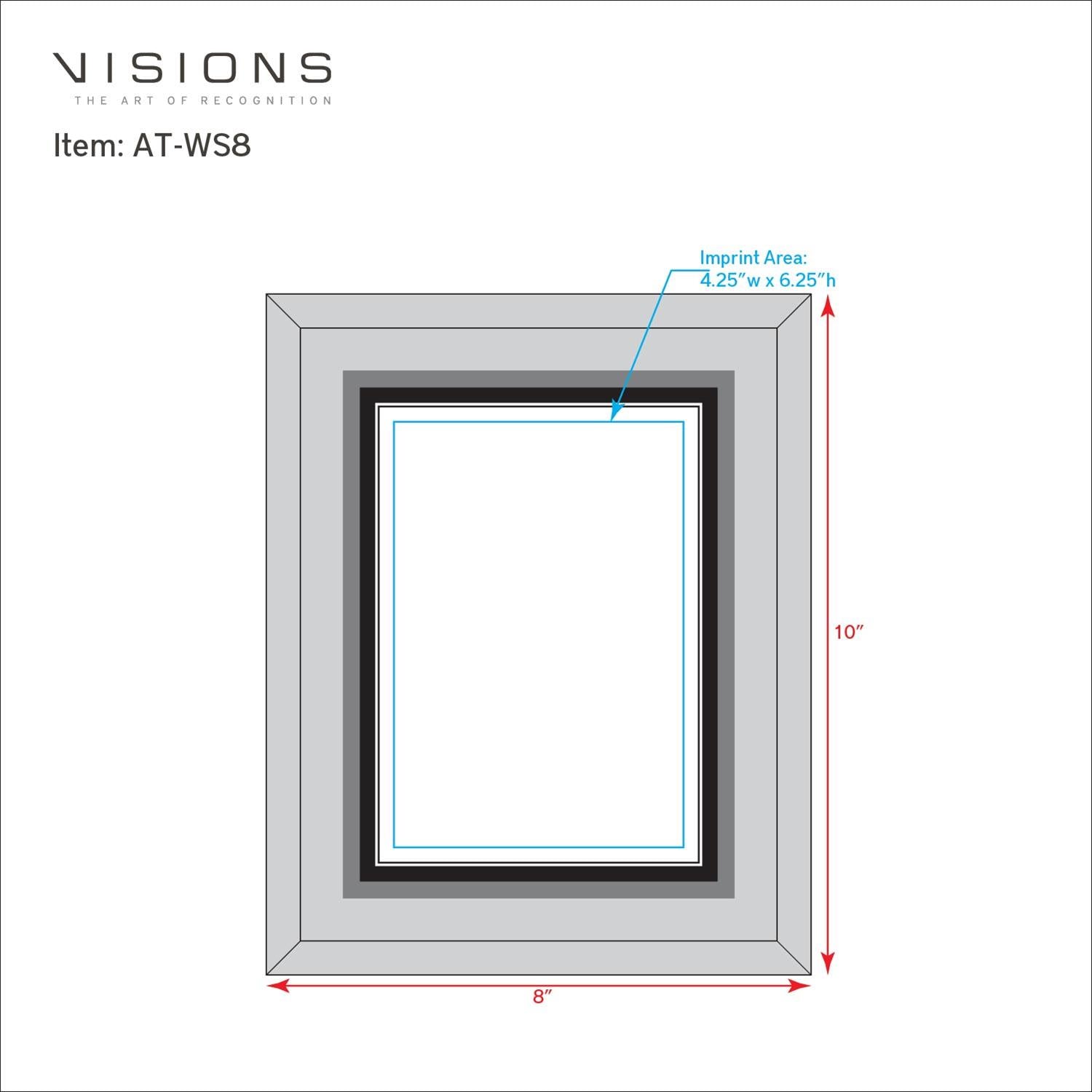 art_template_2025_AT-WS8