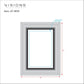 art_template_2025_AT-WS9