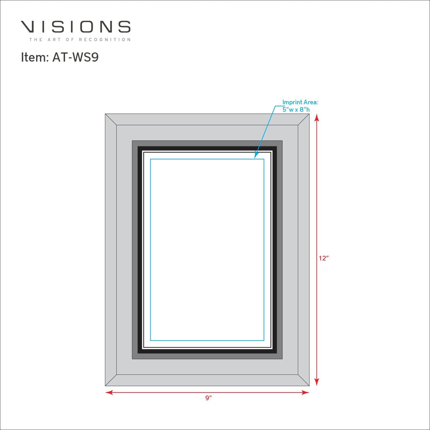 art_template_2025_AT-WS9