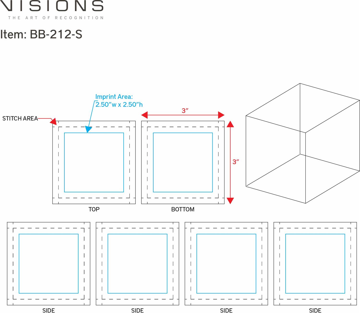 art_template_2025_BB-212-S